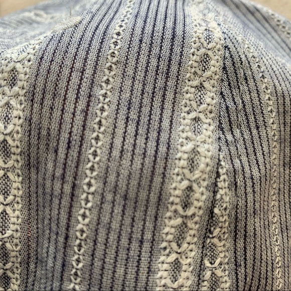 hat - Picture 4 of 4